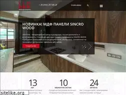 Sites similar to bkk.net.ua