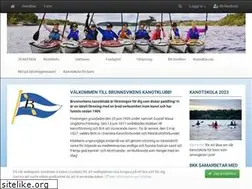 Sites similar to bkk.se