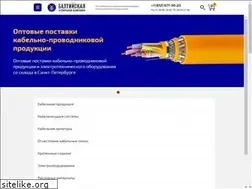 Sites similar to bkk.su