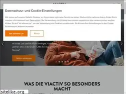 Sites similar to bkkaktiv.de