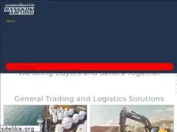 Sites similar to bkkandbeyond.com