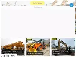 Sites similar to bkkauction.com