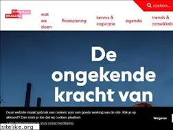Sites similar to bkkc.nl