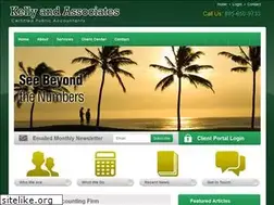 Sites similar to bkkcpa.com