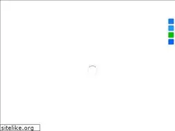 Sites similar to bkkfactory.com