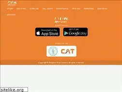 Sites similar to bkknowconnect.com