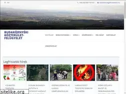 Sites similar to bkktf.hu