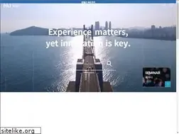 Sites similar to bkl.co.kr