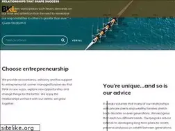Sites similar to bkl.co.uk