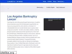 Sites similar to bklaw.com