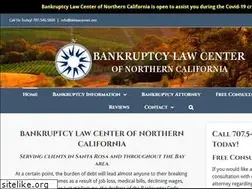 Sites similar to bklawcenter.net