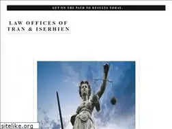 Sites similar to bklawcorp.com