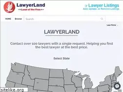 Sites similar to bklawllp.com