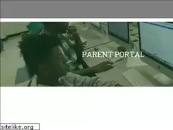 Sites similar to bklawtech.com