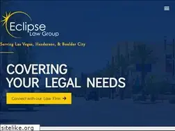 Sites similar to bklawyerlasvegas.com