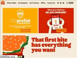 Sites similar to bklebanon.com