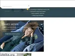 Sites similar to bkleder.nl