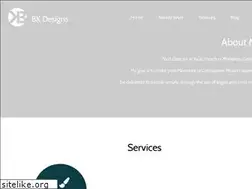 Sites similar to bklingenberg.com
