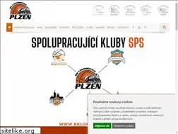 Sites similar to bkloko-plzen.cz