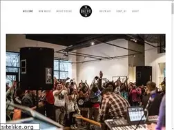 Sites similar to bklyn1834.com