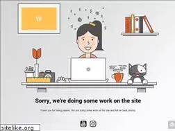 Sites similar to bklynallergymom.com