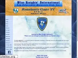 Sites similar to bkma-xv.com