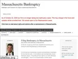 Sites similar to bkmass.com
