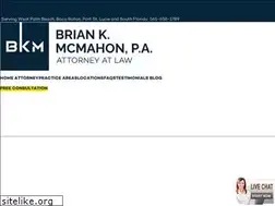 Sites similar to bkmbankruptcy.com
