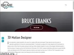 Sites similar to bkmegraphics.com