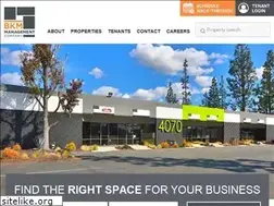 Sites similar to bkmmanagementco.com