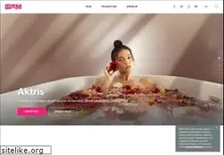 Sites similar to bkmonline.net