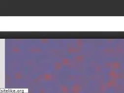 Sites similar to bkmsh.com
