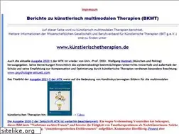 Sites similar to bkmt.de