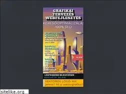Sites similar to bkndesign.com