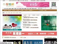 Sites similar to bknet.com.tw