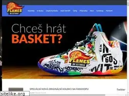 Sites similar to bknhostrava.cz