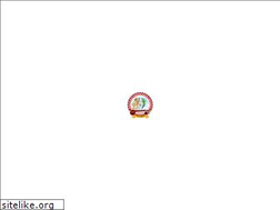 Sites similar to bknmu.edu.in