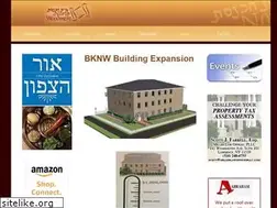 Sites similar to bknworg.weebly.com