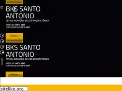 Sites similar to bko.com.br
