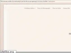 Sites similar to bkobee.com