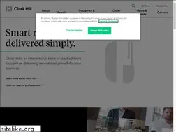 Sites similar to bkolaw.com