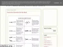Sites similar to bkomazec.blogspot.com