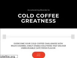 Sites similar to bkonbrew.com