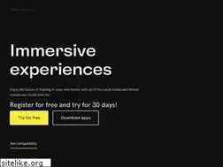 Sites similar to bkool.com