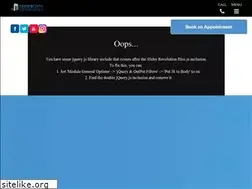 Sites similar to bkortho.com