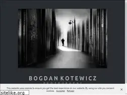 Sites similar to bkotewicz.com