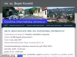 Sites similar to bkovacic.weebly.com