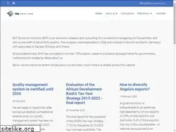 Sites similar to bkp-development.com
