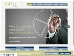 Sites similar to bkp-team.de