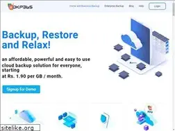 Sites similar to bkp365.com